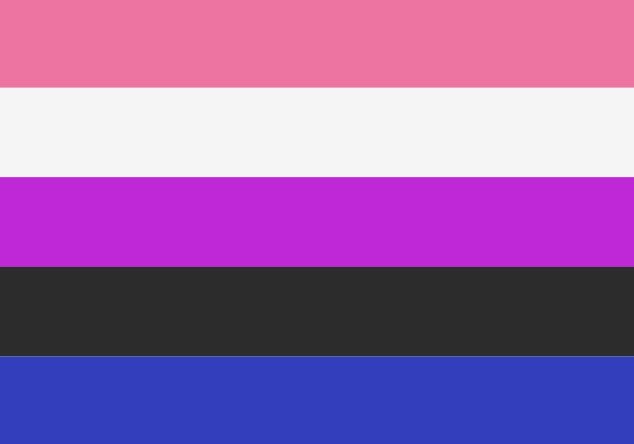 PixelGal_'s tweet photo. Heyya Pixels🩵

Happy Pride Month euch allen🏳️‍🌈

Hoffe es geht euch allen gut🩵
Morgen bin ich bei @sweety_vtuber zu Gast und wir reden über die Dokomi🩵 https://t.co/Qi2acJSp0u