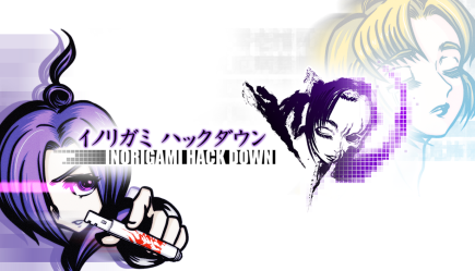 appmedia_news's tweet photo. オカルト×科学がテーマのホラー脱出ADV『イノリガミ ハックダウン』Steam向けに体験版リリース
https://t.co/2QzlE2PwhR

物語冒頭の15〜30分をプレイ可能。
体験版のフィードバックも募集中📝 https://t.co/7AKDG8hxjL