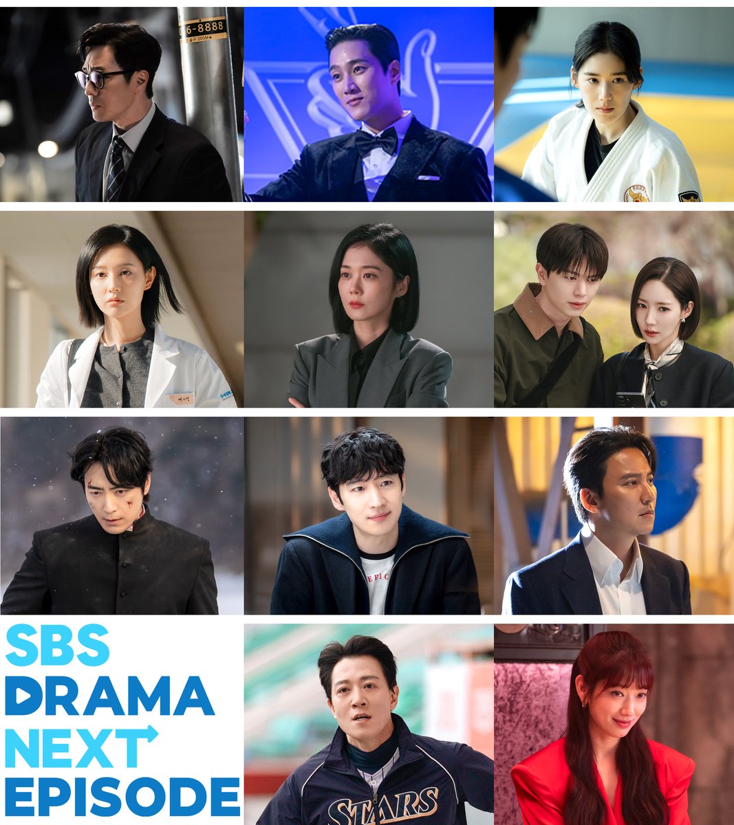 kimintrend's tweet photo. 소지섭·이제훈 대기 중…스튜디오S 업은 SBS, 드라마 ‘날개’ 달았다 [종합] - 일간스포츠 - https://t.co/a7DKQ1zort https://t.co/D0MaNBPScO