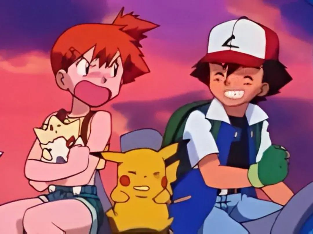 pokemon_daily's tweet photo. 🥺 https://t.co/icrks1arVx