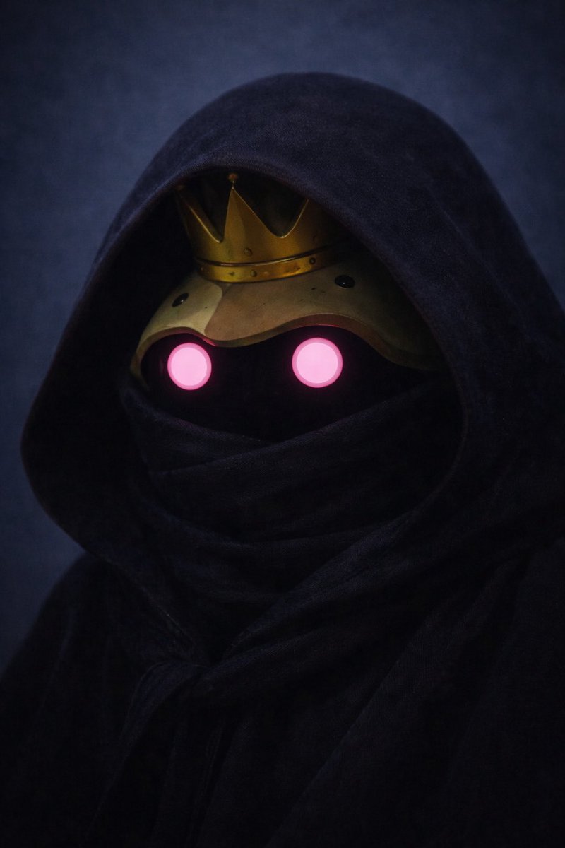 proroketh's tweet photo. The solana:A9E2AopuG56LWYiXsvGLLTcLjUjQ539PY6k5Fhfepump treasury has now passed 24 million tokens, or 2.4% supply

50% fees to 1st edition cards
50% fees to treasury buys

Kabuto is going to new highs

EVERYONE in Pokémon knows Kabuto King

From the most underestimated Pokémon to the most underestimated memecoin

Kabillions