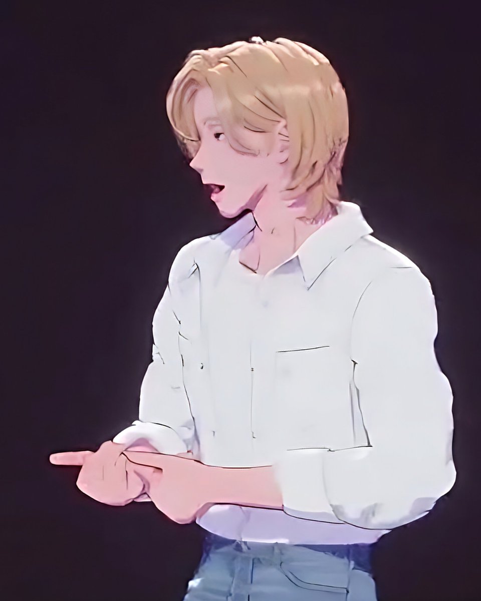 치뽀 tweet media