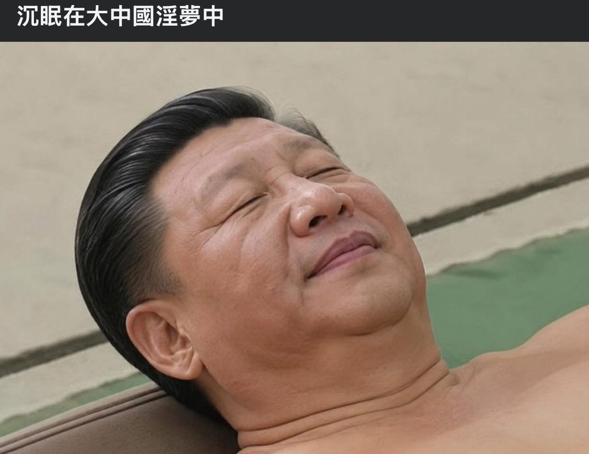 正球级包蜜🇮🇱🇺🇸 tweet media