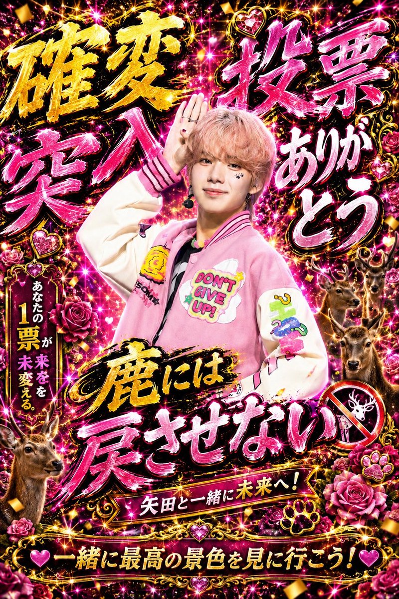 ꒰ ՞ᴑ̴̶̷̤́ᾥᴑ̴̶̷̤́՞ ꒱ tweet media