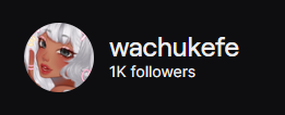wachukefe's tweet photo. i love you all sm and osts (on some tsundere shit) thats all i can say without crying I LOVE YOU ALL https://t.co/FUJWS5Ou89