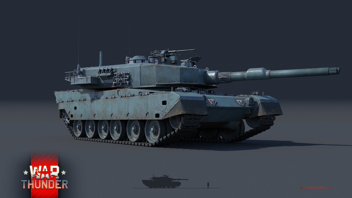 戦島ザキオ@Skeb tweet media