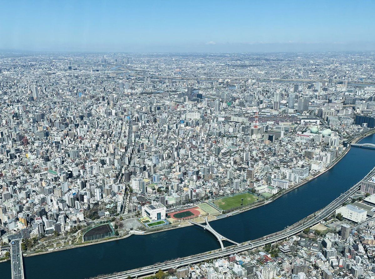 oricon's tweet photo. 【6月1日から】病院の自己負担額が変わる　初診・再診料、歯科や調剤　予約診療でキャンセル料も
https://t.co/qVMElG5Tt7

「診療報酬」がきょう改定。あわせて、予約料付きで診察する医療機関ではキャンセル料が発生するようになるとして、厚生労働省が公式サイトなどで説明している。 https://t.co/xInPmxsPnD