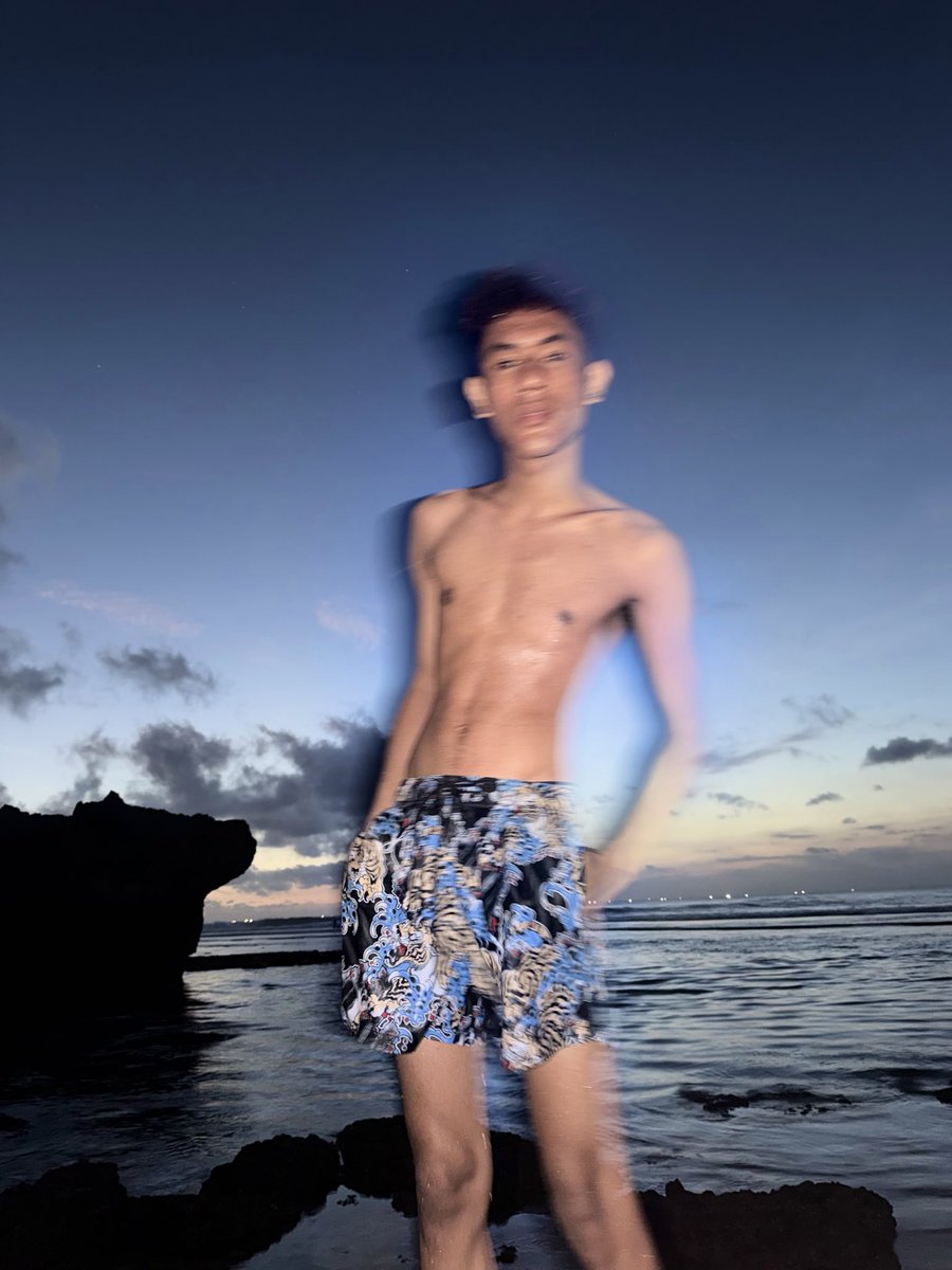 aritheabel's tweet photo. https://t.co/7RJ4Sb2p8N