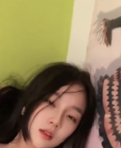 junghyesdaily's tweet photo. https://t.co/G6QpnW2G6D
https://t.co/zTbKKrWD3M https://t.co/DxRj0jVD31