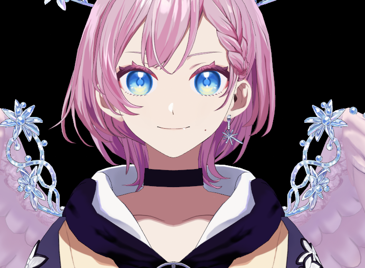 pasako (@pachiko_blender) / Posts / X