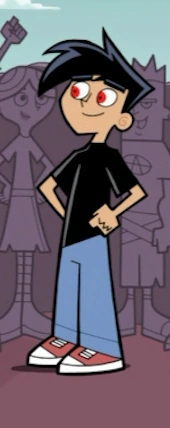 clavelydrops's tweet photo. //#Dannyphantom//
That frame of Danny if it had gone harder https://t.co/YKFX17m2ID