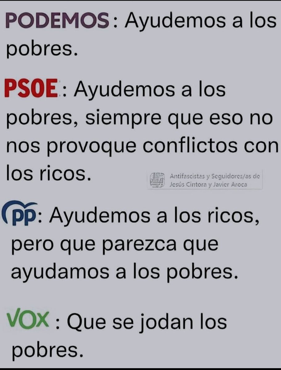 R3B3L24's tweet photo. #educaciónpública https://t.co/W7mgRssdcv