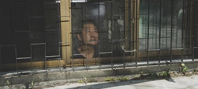 아스피날 tweet media