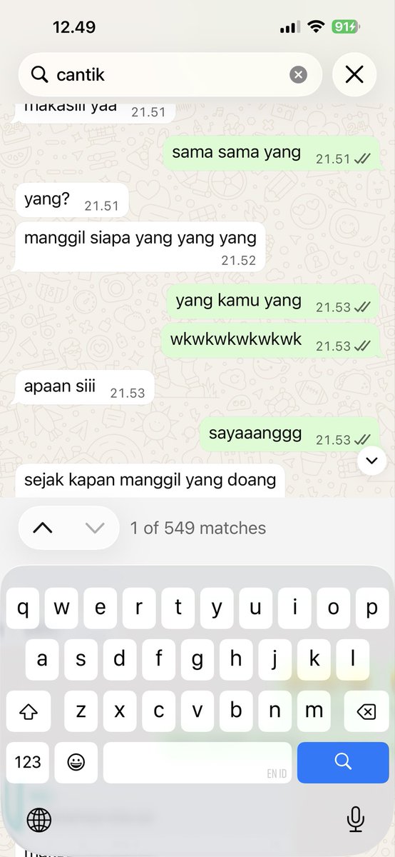 lockedoutfr's tweet photo. ga perlu insesyur yaa aku, masih lebih banyak kali my love bilang aku cantik daripada kalian bilang aku jelek https://t.co/WGOdzjtUIC