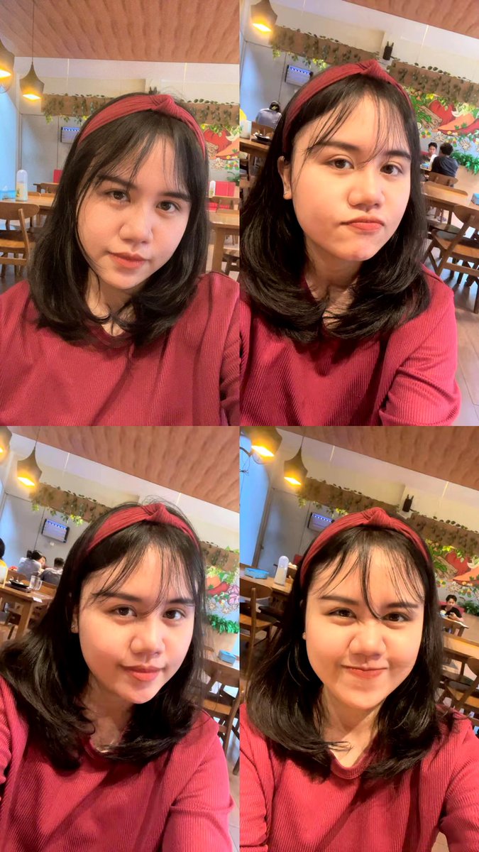 bibimbap73's tweet photo. 🌹 https://t.co/Ggf91IaKfy