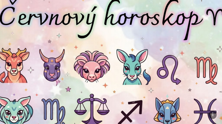 dobry81's tweet photo. Velký červnový horoskop
https://t.co/pMG2kLfTP3
Měsíc odvahy být trochu mimo, trochu víc živá a občas úplně jinde, než jste čekali..... https://t.co/R2Vaa1sQxd