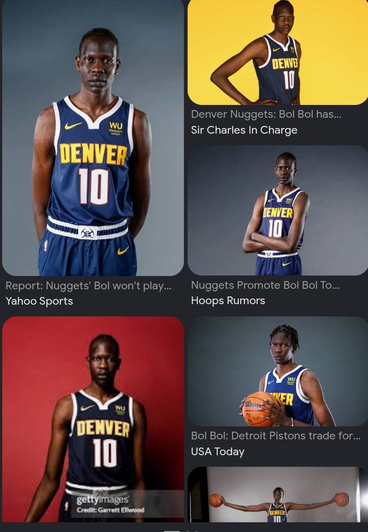FlashTakes1111's tweet photo. ... and now that the NBA fully understands it has a "Wemby problem", it's probably time that somebody figures out how to unlock THIS guy.. he's always been a potentially great player, but I honestly believe they haven't been letting him shine because of his mug.. enough of that https://t.co/BSwnvPN8uv