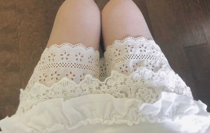 sweetblluebells's tweet photo. https://t.co/leLzG5OtAZ