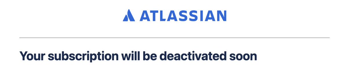 jsongrad's tweet photo. Finally some good news https://t.co/KFkyo9OQBj