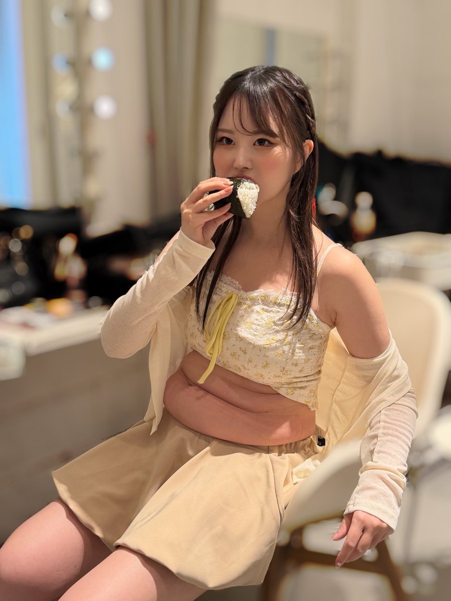 todoroki_sk's tweet photo. なんかちょっと痩せちゃった気がする😭 https://t.co/neFZsJ1ptb