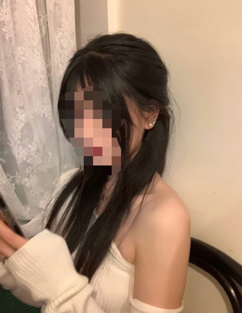 河北搭子 tweet media