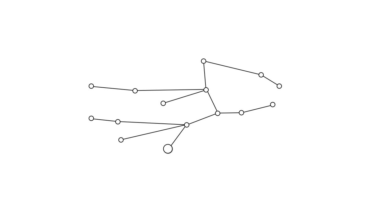 vsbo_anki's tweet photo. <天体⑥>星座１ から１問

図の星座の名前は何ですか。

<選択肢>
①ふたご座
②おうし座
③こと座
④おとめ座

▼▼解答・解説動画▼
明日の投稿でチェック！

▼更なる挑戦はこちら▼
https://t.co/0jcsy9JsLZ

解説画像は昨日の問題だよ！😊
#中学受験　#暗記　#理科 https://t.co/amsCAk0c37