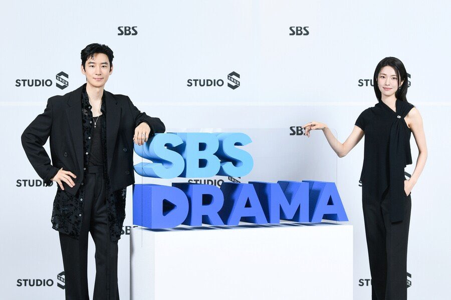 joolee85's tweet photo. 이제훈, '모범택시' 내려 '승산 있습니다'로 SBS 컴백…"새 시즌제 드라마 승산 있다"
출처 : SBS 뉴스 
🔗https://t.co/AEGhEL9FOB

사무장 권백 기대중💖 https://t.co/rNsp0DkJZM