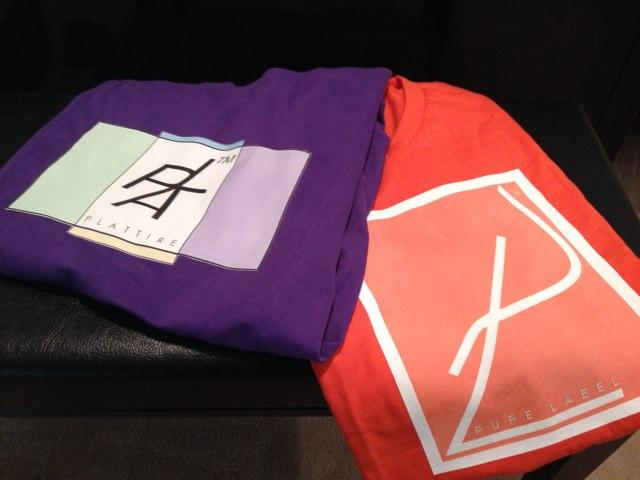 PureLabelAttire's tweet photo. The PLATTIRE Pastel Kollection returns November 2026 https://t.co/t0QoV1nPAK https://t.co/qQf9DiHPd7