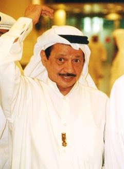 drdael's tweet photo. ضروري نسمع رايهم عن الفن الحالي https://t.co/cuFCtoJakX