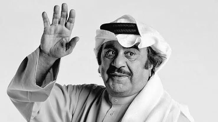 drdael's tweet photo. ضروري نسمع رايهم عن الفن الحالي https://t.co/cuFCtoJakX