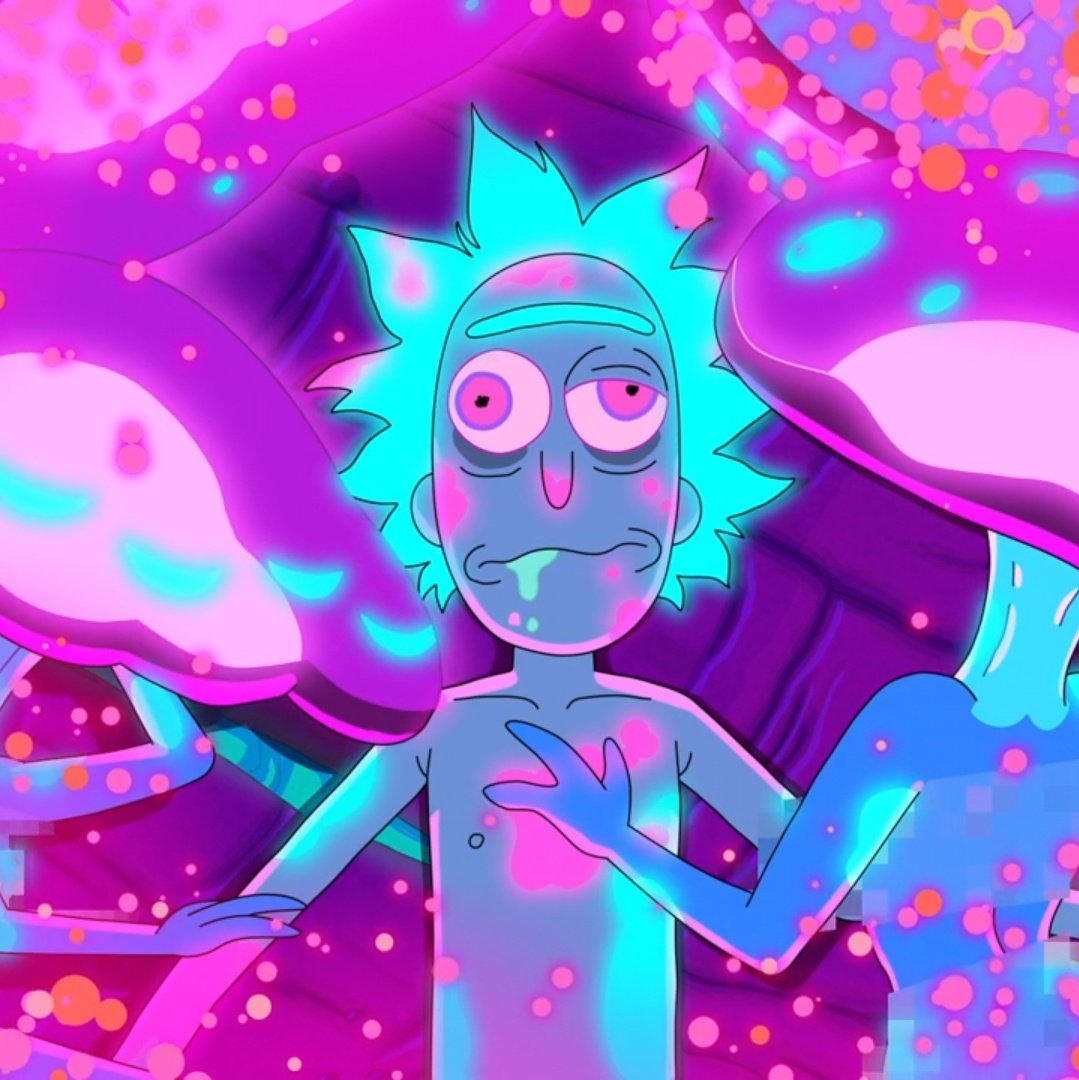 𝕷𝖚𝖈𝖎𝖊 tweet media
