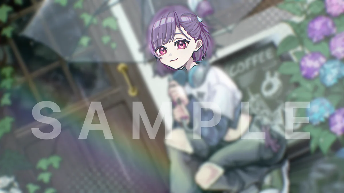HJtMzZdbYAEPfja?format=webp&