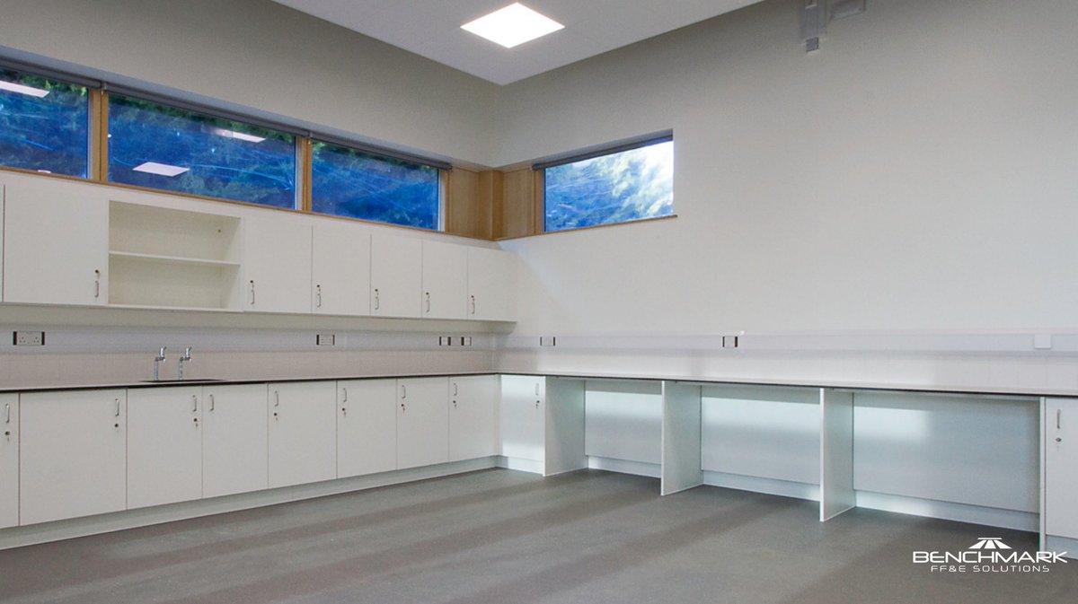 BenchmarkProdu1's tweet photo. 📍Spotlight: Orchardside School

At Orchardside School, we delivered practical and durable furniture solutions to help create functional spaces for both students and staff.

See More >> https://t.co/nCHCqOrYV9

#ProjectSpotlight https://t.co/fhPSPC8tiS
