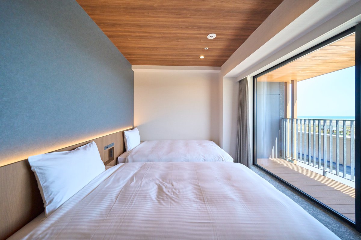 ecd_tokyo's tweet photo. GUEST ROOM https://t.co/jEbgxYOa6N