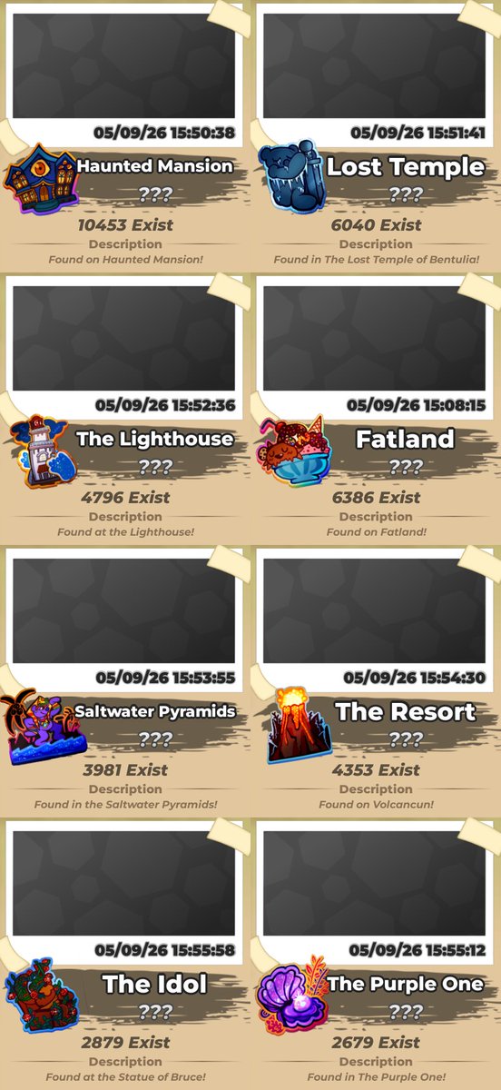 BEARSTAR News tweet media