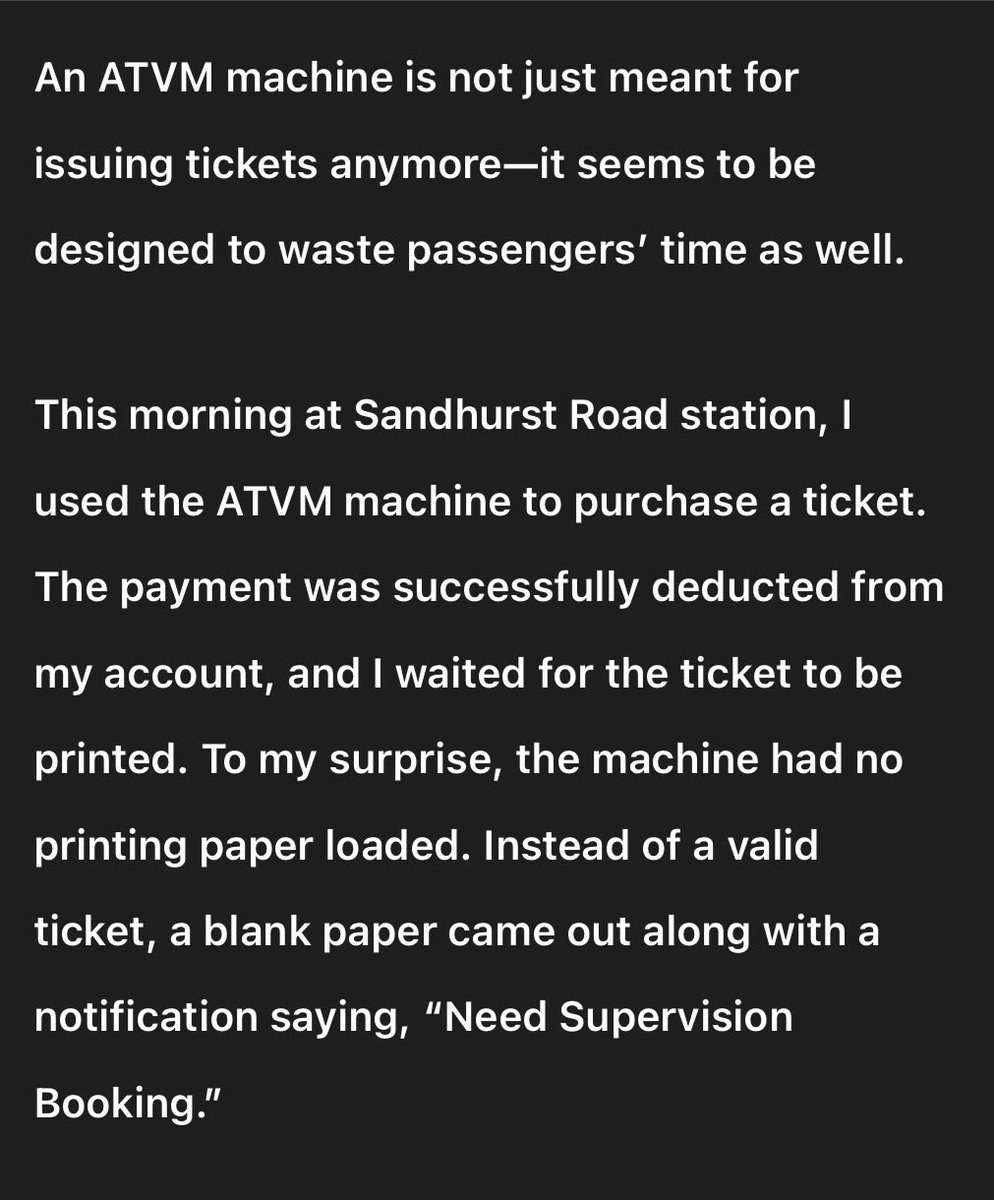 MansuriSameera's tweet photo. @Central_Railway when action will you take ? Who is responsible for our job? Who is responsible for our money? 
I need answer.
@BJP4India @AshwiniVaishnaw @Are_Sambha https://t.co/knyKDNiLqg