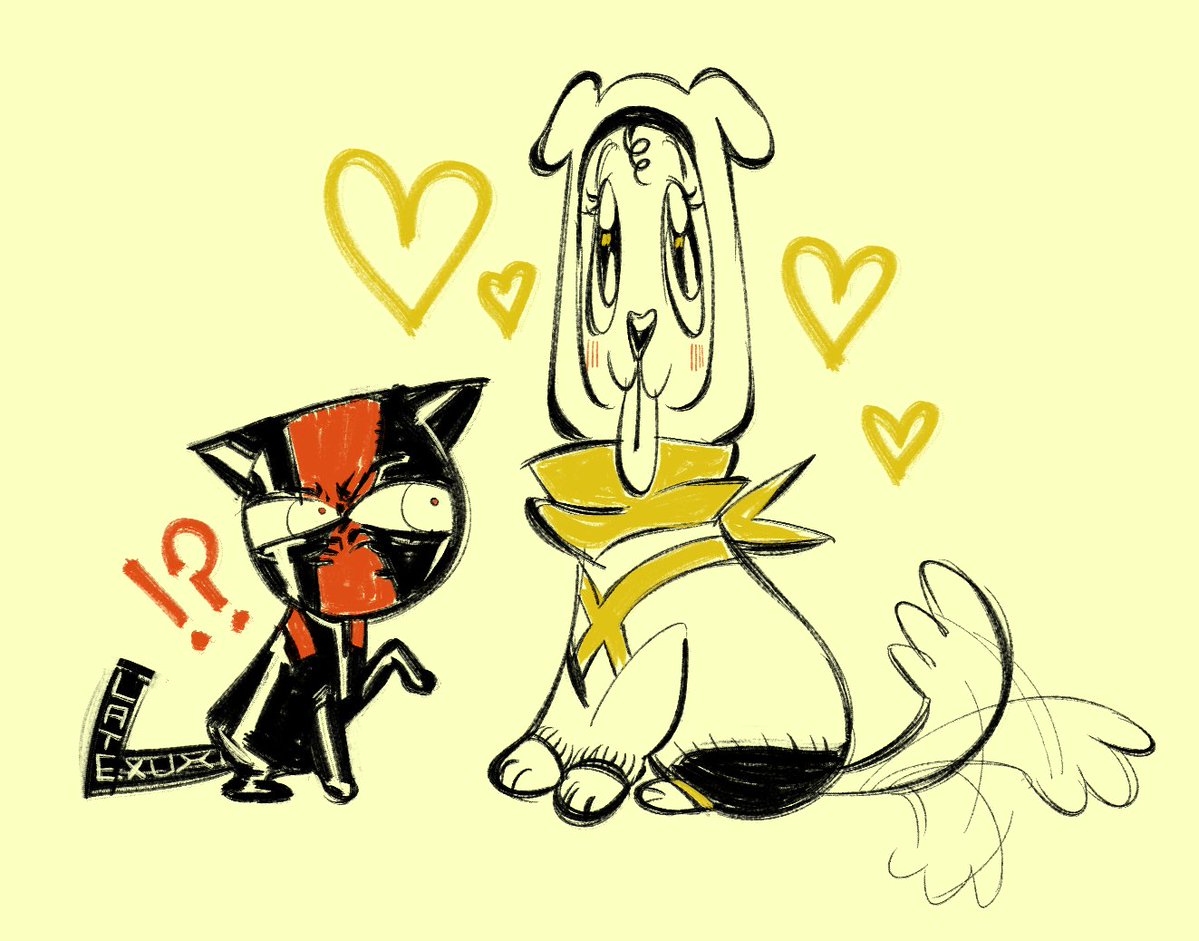 rexlottie's tweet photo. https://t.co/coRCNgiwbj