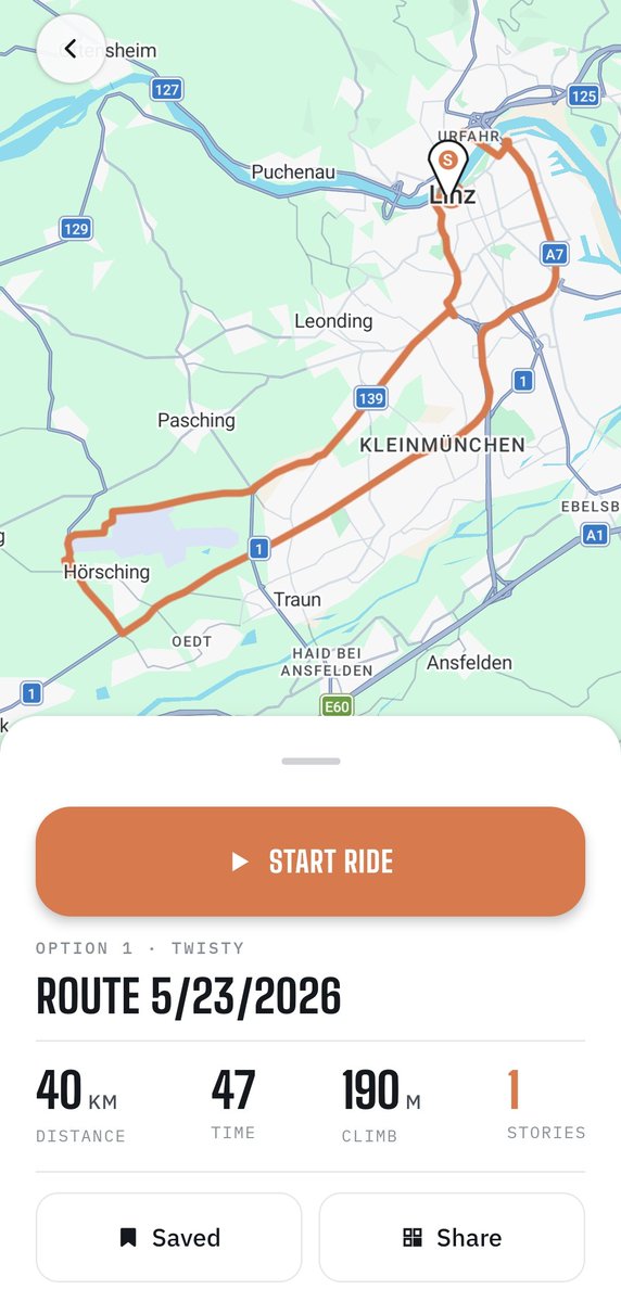 crisszollo's tweet photo. Tired of planning rides and riding past cool places with no clue what the story was.

So I built Wendlore 🏍️
→ Auto-generates routes by time &amp; mood
→ Audio stories triggered by location
→ Group rides with live positions

Waitlist → https://t.co/UAQDJnqWWm

#motorcycles https://t.co/xplnFCXHsc