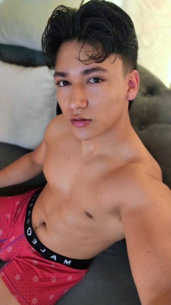 Liam chameliam (@liamchameliam) / Posts / X