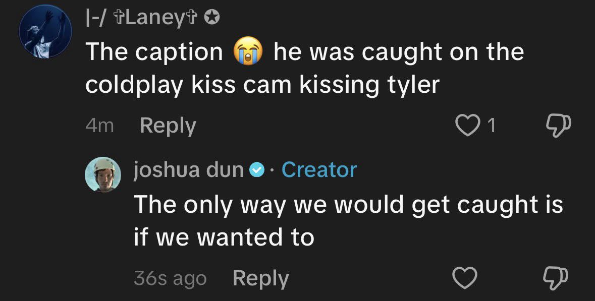 lynn tweet media