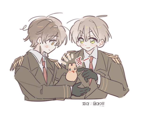 NUN0NDA's tweet photo. https://t.co/8vCuib6hlh