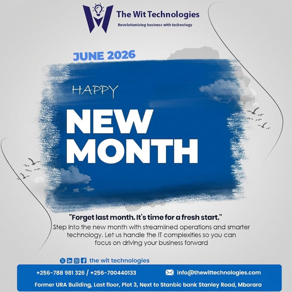 bis_wit's tweet photo. May the new month bring focus and  steadfastness.
Happy New month. https://t.co/vZIHmoci5b