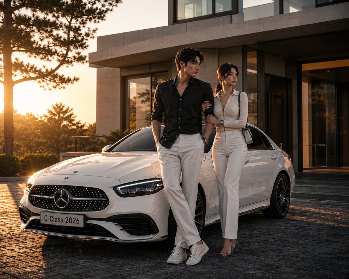 seoseun70017108's tweet photo. Mercedes-Benz LKW Line-up
S-class / E-Class / C-Class
GPT 제작하였으며 벤츠만의 고급스런 이미지와 분위기를 맞추어 보았습니다
#mercedesbenz #sclass #eclass #cclass #luxurylife #AIart️️️️️️️️️️️️️️️️️️️️️️️️️️️️️️️️️️️️️️️️ https://t.co/MunPoKDAhX