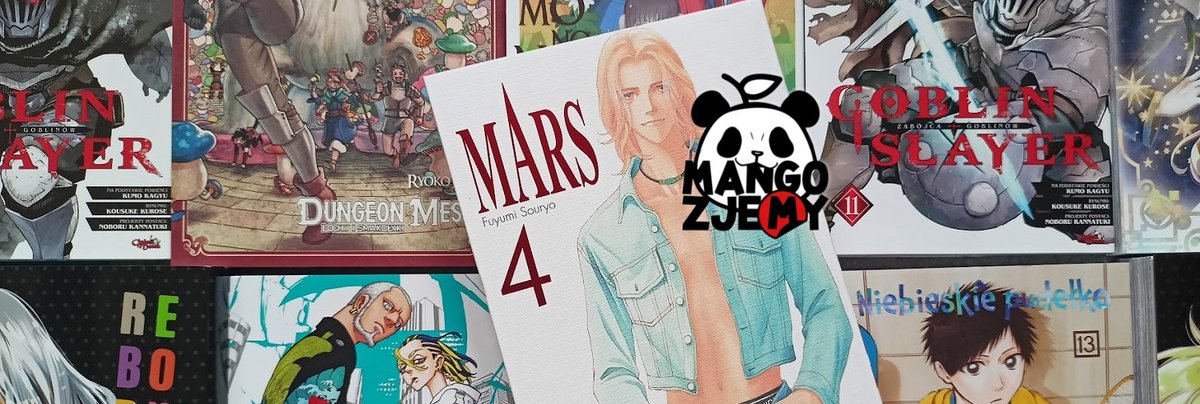 OperacjaPanda's tweet photo. Mars to wyjątkowa manga o miłości i cierpieniu. #manga @WanekoWaneko https://t.co/QgD7rMKao6 https://t.co/xlTTOEkspz