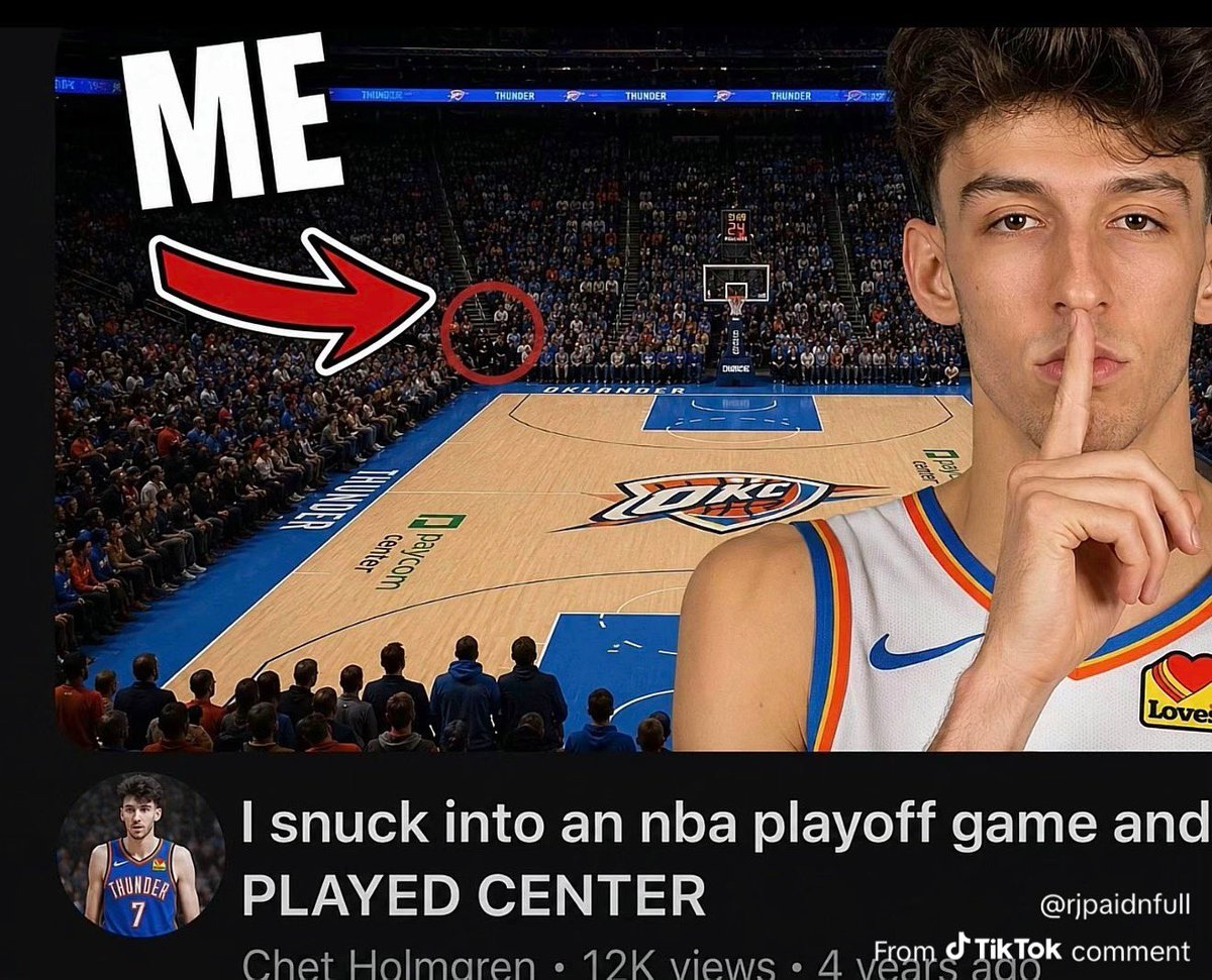 CrunchTimeCZ's tweet photo. A možná nejlepší vůbec https://t.co/aL7KMyhLFQ
