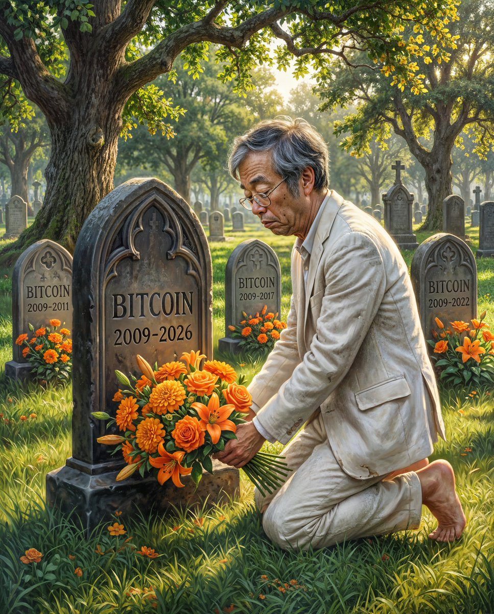 beeple tweet media