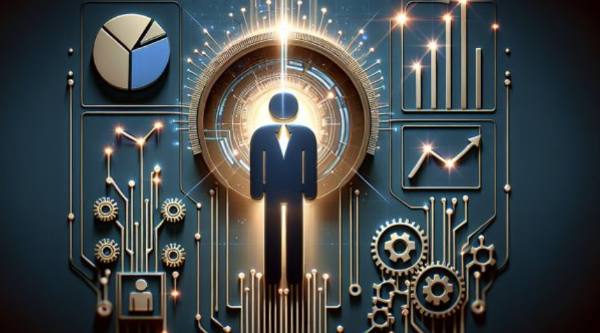 trudydarwin's tweet photo. Some #AI #investments need to happen without much evaluation for #brand equity

https://t.co/vA2WMhD8S9

#AIStrategy #ArtificialIntelligence #AIAdoption #TechLeadership #DigitalTransformation #AIImplementation https://t.co/j9C7v7ac15
