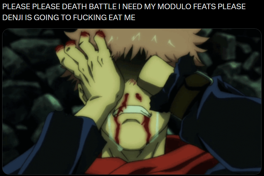 garfiend tweet media
