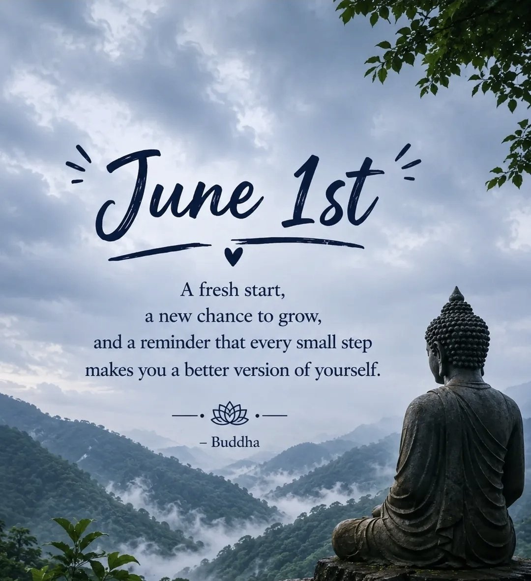 sunlovingfan's tweet photo. https://t.co/R6pvT8gHxL