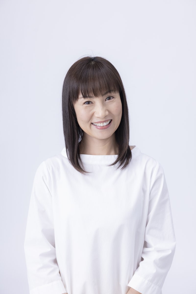 SET_1979's tweet photo. ＜情報解禁＞
9/13(日)～公演予定の東京浅草新喜劇「家族以上、父親未満」に弊社所属 #丸山優子 #良田麻美 が出演いたします。
演出は熱海五郎一座でご一緒しております、東貴博さんです！
詳しくは公式HPをご確認ください。

#東京浅草新喜劇
#家族以上父親未満

https://t.co/3Yt9xVeWWK https://t.co/J56dQWY1xR